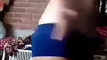 vid 696c8b8d72b870 05424289