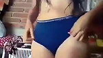 vid 696c8b8d72b870 05424289