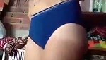 vid 696c8b8d72b870 05424289