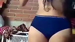 vid 696c8b8d72b870 05424289