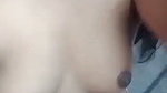 vid 696c8901952469 76693621