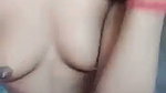 vid 696c8901952469 76693621