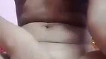 vid 696c8901952469 76693621