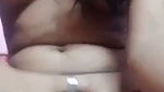 vid 696c8901952469 76693621