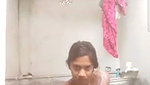 vid 69522cb2b2b950 23693105