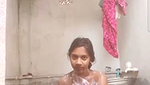 vid 69522cb2b2b950 23693105
