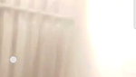 vid 69522cb2b2b950 23693105