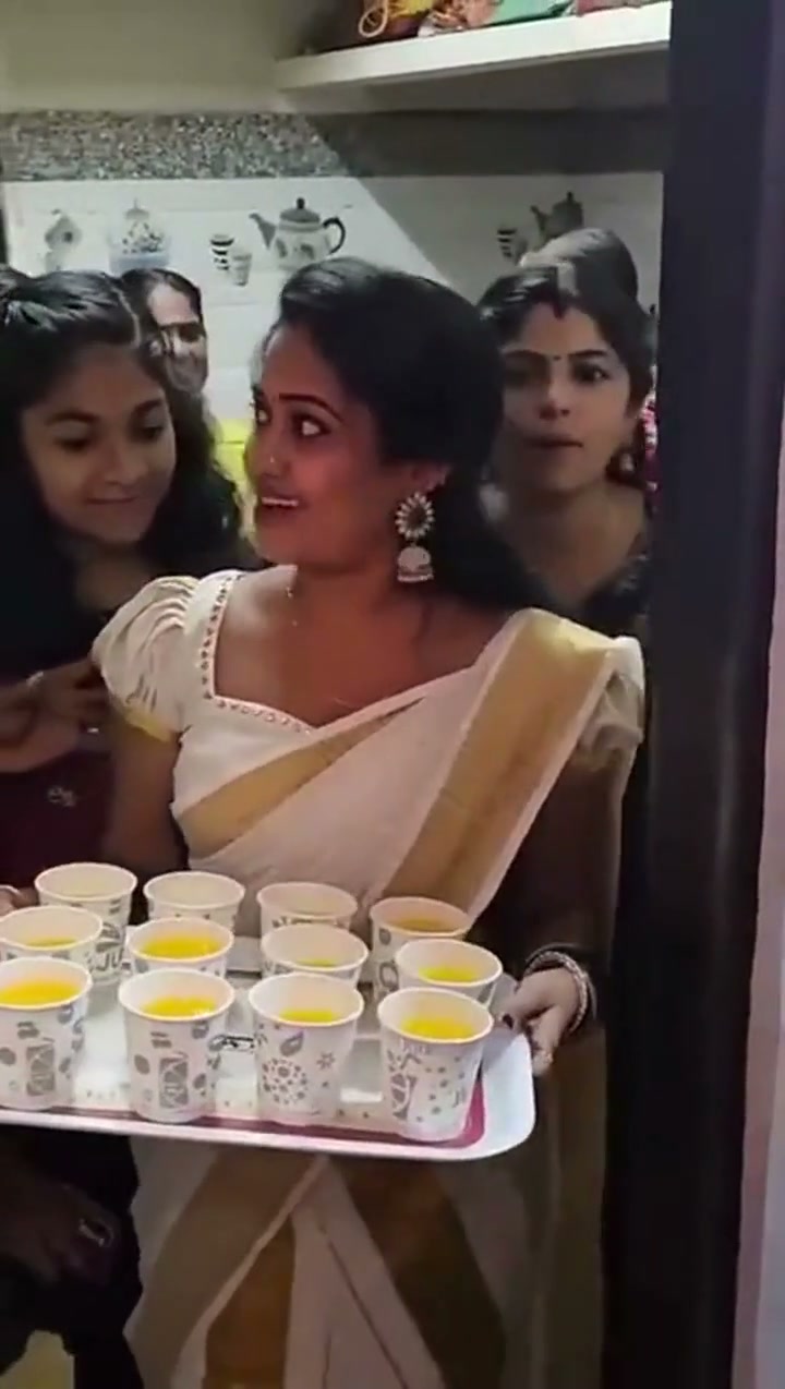Frame 1