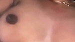 vid 69458939704b48 75951523