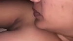 vid 69458939704b48 75951523