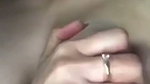 vid 694f670eb95a57 84368417