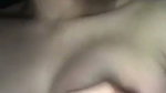 vid 694f670eb95a57 84368417