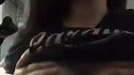 vid 694f670eb95a57 84368417