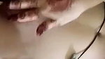 vid 692d21fb3356a4 45011770