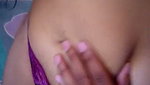 neha nair evergreen hot 480p