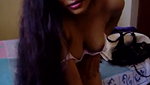 neha nair evergreen hot 480p