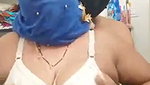 camshow couple