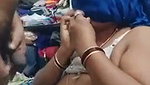 camshow couple