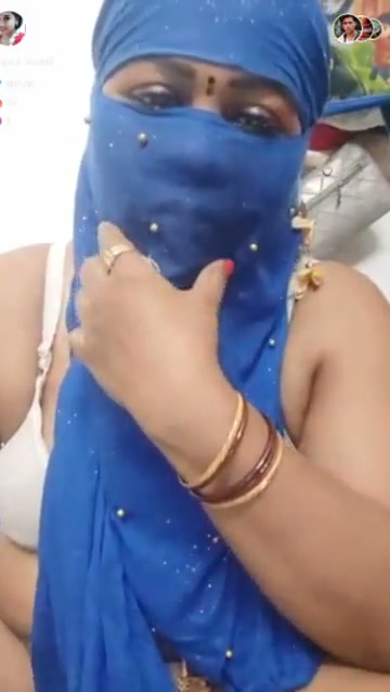 Frame 9