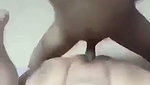 creampie fuck