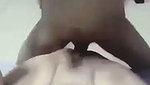 creampie fuck