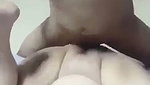 creampie fuck