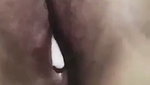 creampie fuck