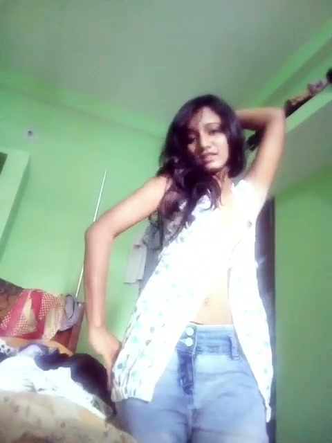 Frame 1