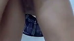 brother fucks sister hard