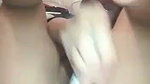 brush 1