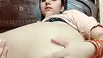 cute girl selfie for bf