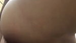 anal masturbation