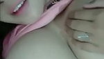 cute girl showing boobs for bf