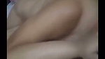 aunty fucked part 3