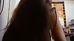 girl pounded from behind