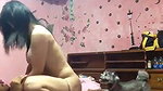 girl riding dick nicely