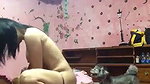 girl riding dick nicely