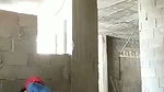 hidden fuck in construction site