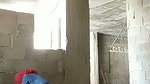hidden fuck in construction site