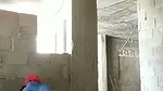 hidden fuck in construction site