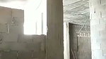 hidden fuck in construction site