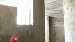 hidden fuck in construction site
