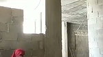 hidden fuck in construction site