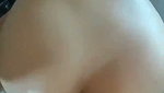 guy fucking his sister