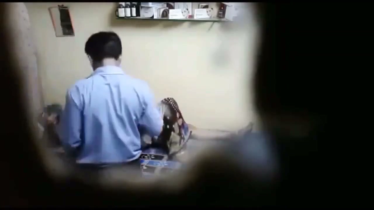 Frame 1