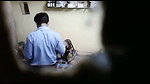 hidden fuck affair