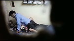 hidden fuck affair