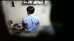 hidden fuck affair