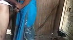 village couple fucking