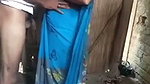 village couple fucking
